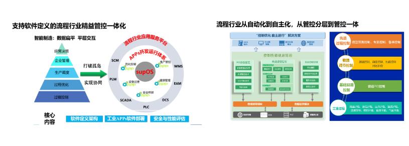 总局令第92号、93号！2025年1月1日起施行！